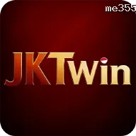 jktwin
